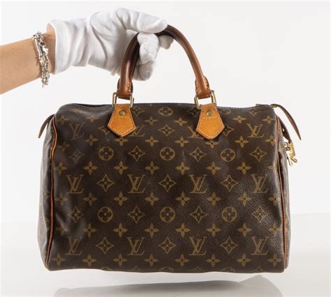 borsa bauletto louis vuitton jeans|Borsa Speedy Louis Vuitton: i bauletti più belli e come .